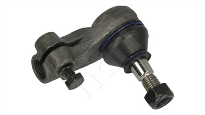 HART 420 406 EAN: 5907504013053.