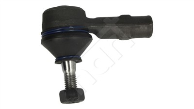 HART 420 409 EAN: 5907504012902.