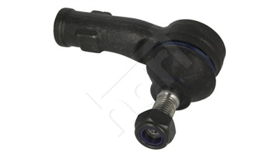 HART 420 410 EAN: 5907504013022.