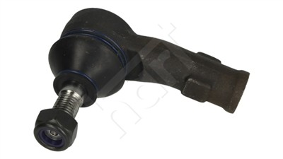 HART 420 433 EAN: 5907504013039.