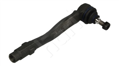 HART 420 475 EAN: 5907504012827.