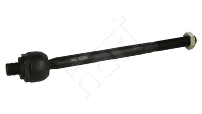 HART 420 478 EAN: 5907504012674.