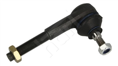 HART 420 486 EAN: 5907504012780.