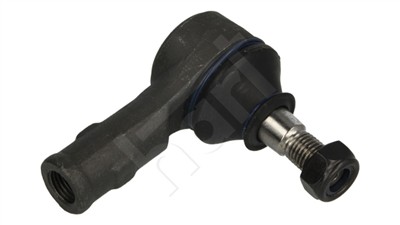 HART 420 489 EAN: 5907504013060.