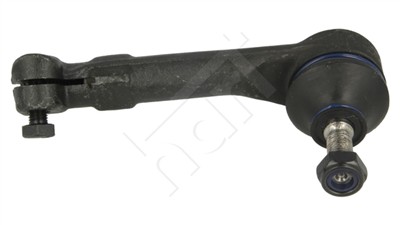 HART 420 494 EAN: 5907504012889.