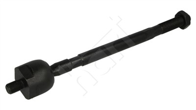 HART 420 500 EAN: 5907504012667.