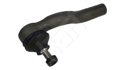 HART 420 518 EAN: 5907504018928.