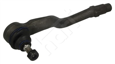 HART 420 655 EAN: 5907504013855.