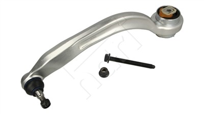 HART 421 091 EAN: 5907504099361.