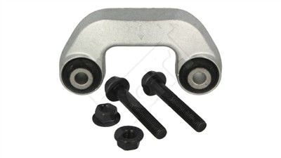 HART 421 099 EAN: 5907504099767.