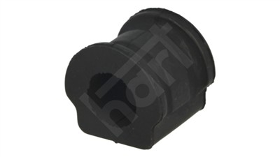 HART 421 580 EAN: 5907643055594.