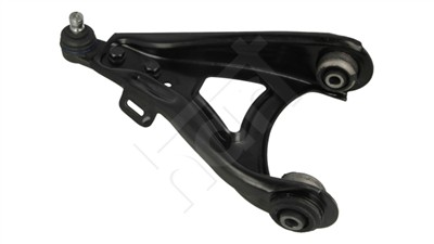 HART 421 708 EAN: 5907504022765.