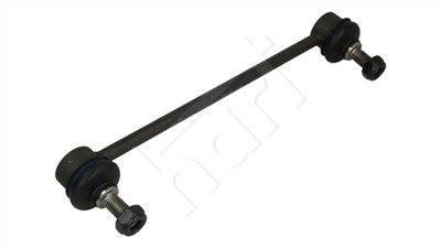 HART 421 888 EAN: 5907504022567.