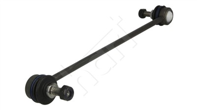 HART 421 896 EAN: 5907504022604.