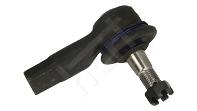 HART 422 077 EAN: 5907504093314.