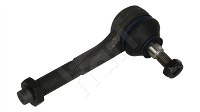 HART 422 088 EAN: 5907504093345.