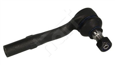 HART 422 123 EAN: 5907504031965.