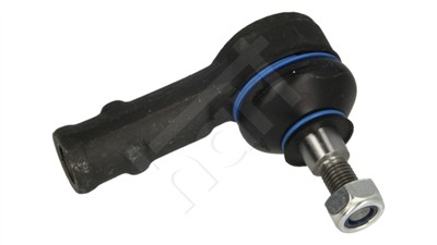 HART 422 197 EAN: 5907504020075.