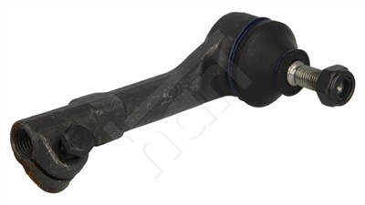 HART 422 330 EAN: 5907504032016.