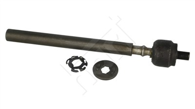 HART 422 399 EAN: 5907504019642.