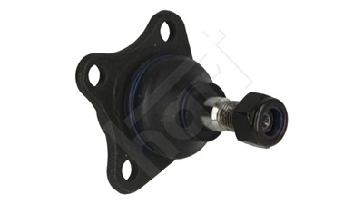 HART 422 516 EAN: 5907504027876.