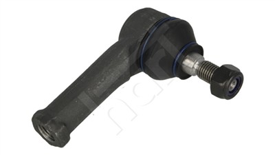 HART 422 559 EAN: 5907504037455.