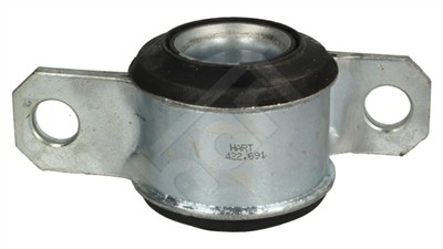HART 422 691 EAN: 5907504071251.