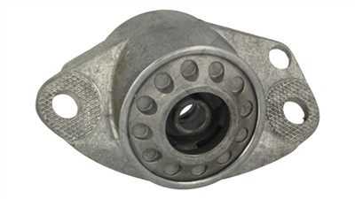 HART 423 910 EAN: 5907504027463.