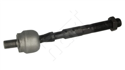 HART 424 337 EAN: 5907504031941.