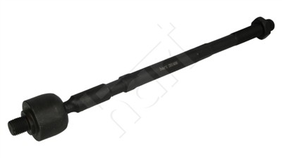 HART 424 344 EAN: 5907504031903.