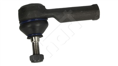 HART 424 366 EAN: 5907504032023.