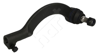 HART 424 371 EAN: 5907504032030.