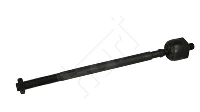 HART 424 433 EAN: 5907504031934.