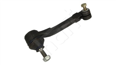 HART 425 104 EAN: 5907643013983.