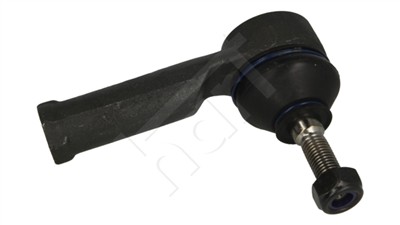 HART 426 436 EAN: 5907504046167.