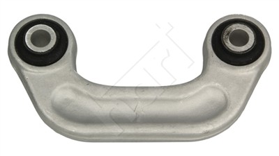 HART 427 091 EAN: 5907504047249.