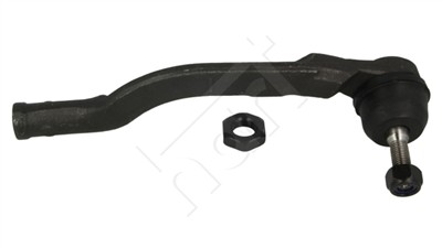 HART 429 071 EAN: 5907504060606.