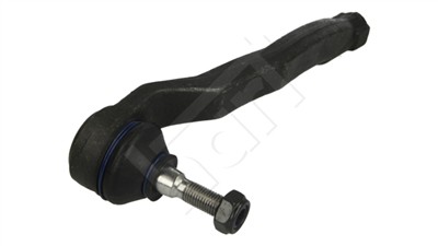 HART 433 057 EAN: 5907643021704.