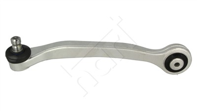 HART 434 373 EAN: 5907643029786.