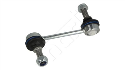 HART 434 389 EAN: 5907643029885.