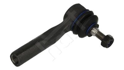 HART 434 410 EAN: 5907643030065.