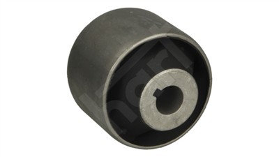 HART 434 670 EAN: 5907643034728.