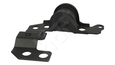 HART 435 039 EAN: 5907643040583.