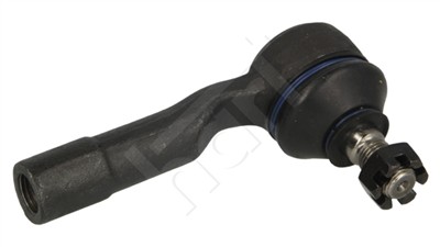 HART 438 525 EAN: 5907643083641.