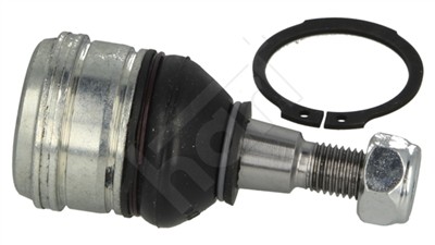 HART 440 864 EAN: 5901219409590.