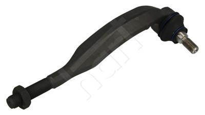 HART 440 946 EAN: 5901219410374.