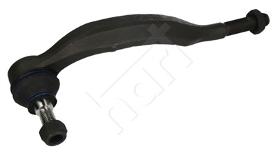 HART 440 947 EAN: 5901219410381.