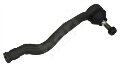 HART 440 984 EAN: 5901219411395.