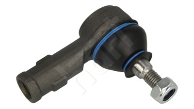 HART 441 153 EAN: 5901219412729.