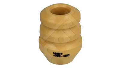 HART 443 480 EAN: 5901219432437.